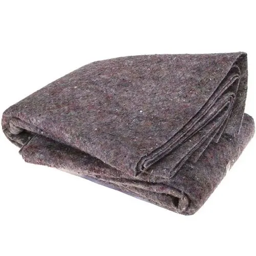cheap dog blankets