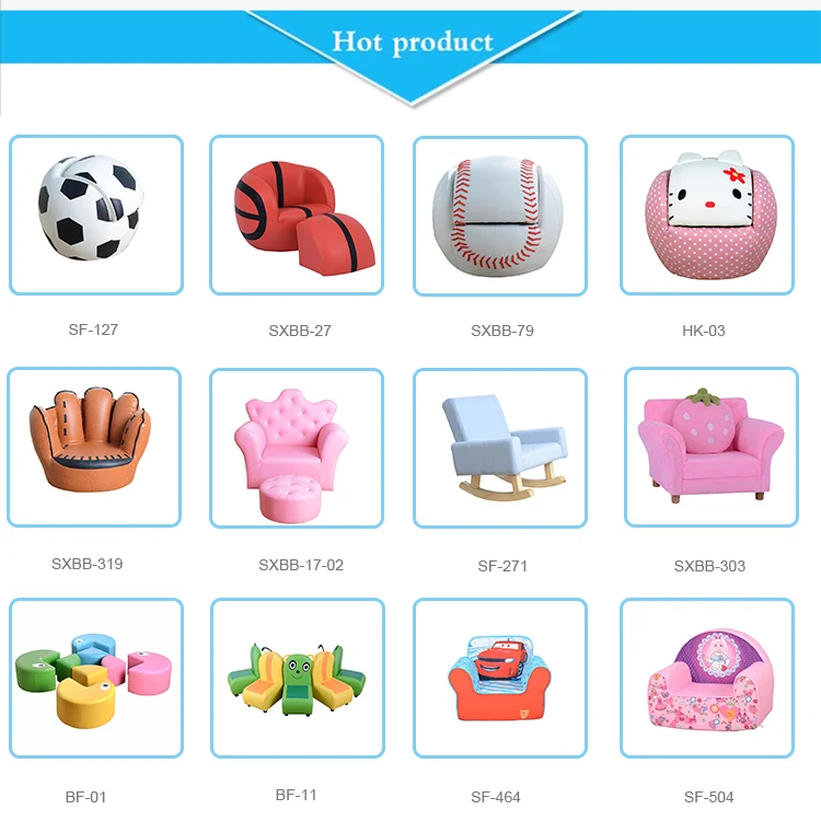 Hot product.jpg