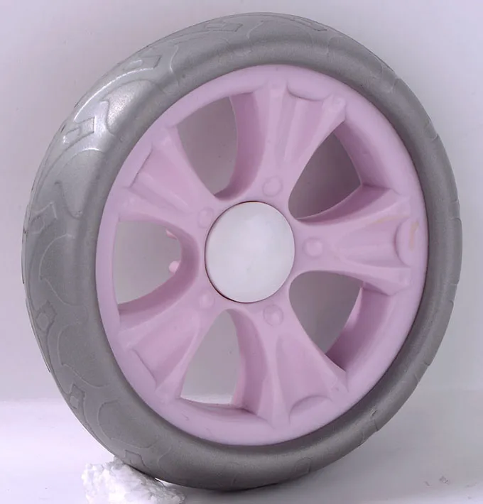 Baby Stroller Pneumatic Wheels,Eva Foam Baby Carrier Wheel Buy Baby