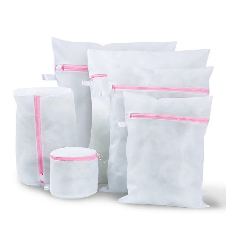 laundry mesh bag.jpg