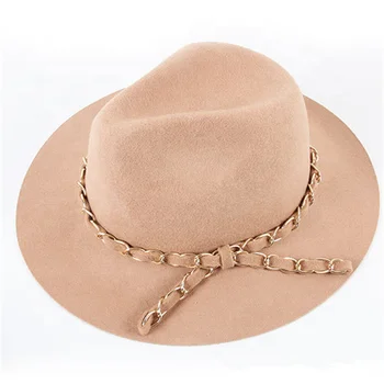 supreme cowboy hat