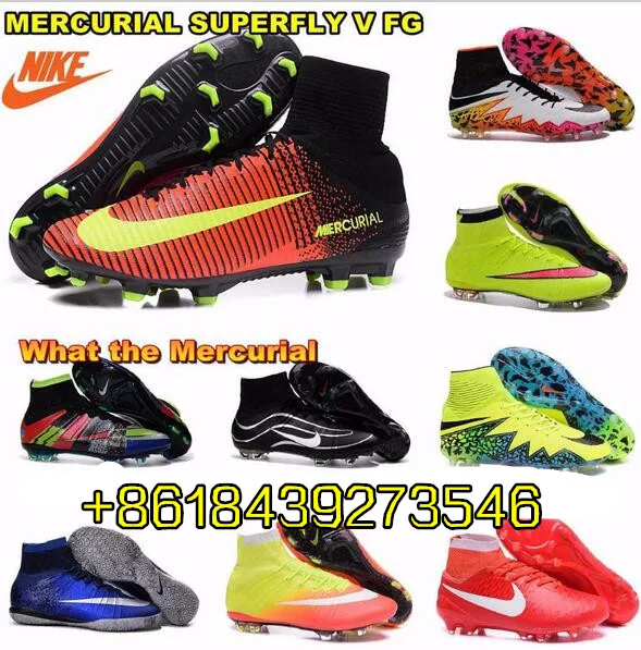 Magista Botas Magista Aliexpress Aliexpress Botas Nike Nike Botas Nike Aliexpress Magista iZPXOuTk