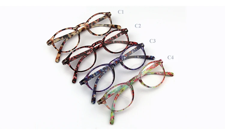 best folding reading glasses