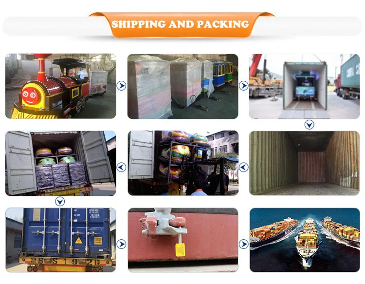 shipping packing .jpg