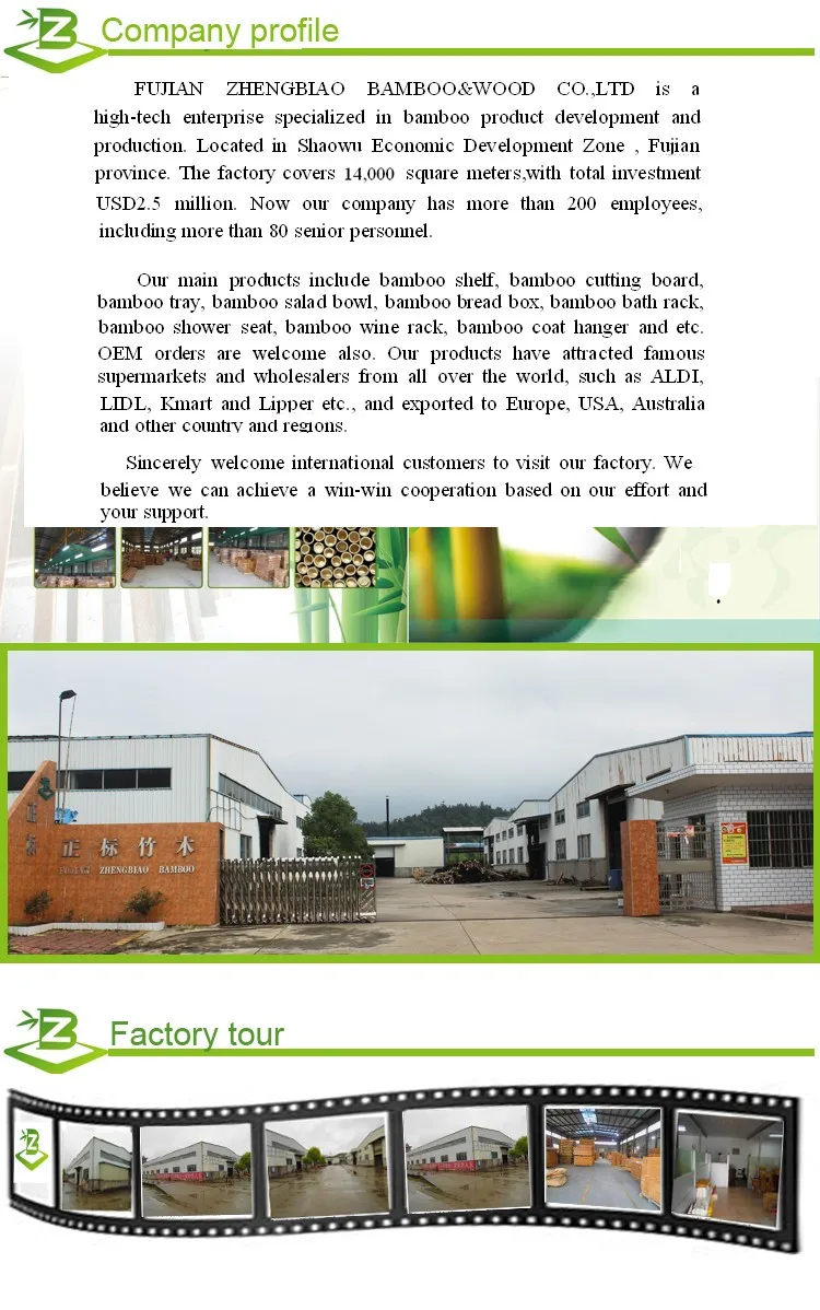 company profile  001.jpg