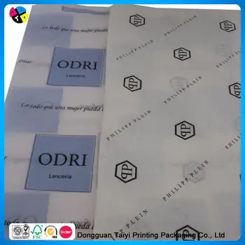 buy cheap tissue paper online buy cheap tissue paper online