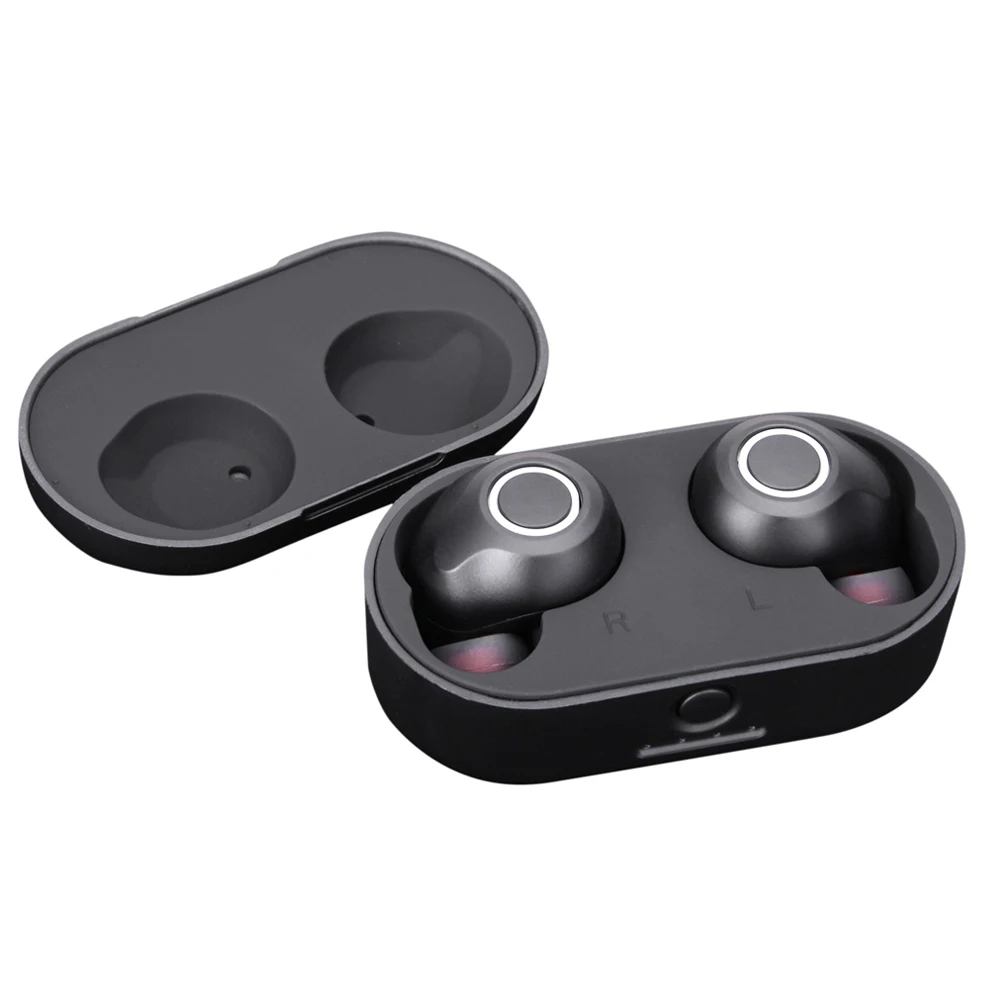 tws earbuds 04.jpg