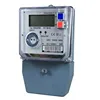 /product-detail/high-quality-multi-purpose-anti-theft-energy-meter-smart-electricity-meter-active-measurement-stop-digital-electric-meter-60540326454.html
