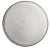 Detergent Grade Food grade cmc powder Sodium Carboxymethyl Cellulose