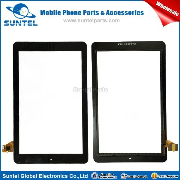 A3 digitizing tablet image - mt diwalwal mining pictures