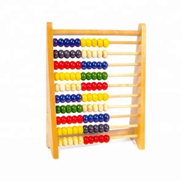 2015-New-wooden-abacus-toys-High-Quality.jpg