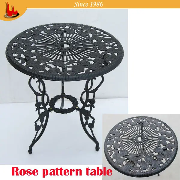 Huizen En Tuinen Franse Bistro Tafel Sets Buy Franse Huizen En Tuinen Franse Bistro Tafel Sets Buy Franse