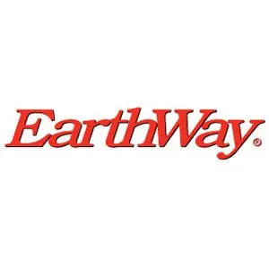 Cheap Earthway Spreader 2150 Find Earthway Spreader 2150 Deals On Line At Alibaba Com