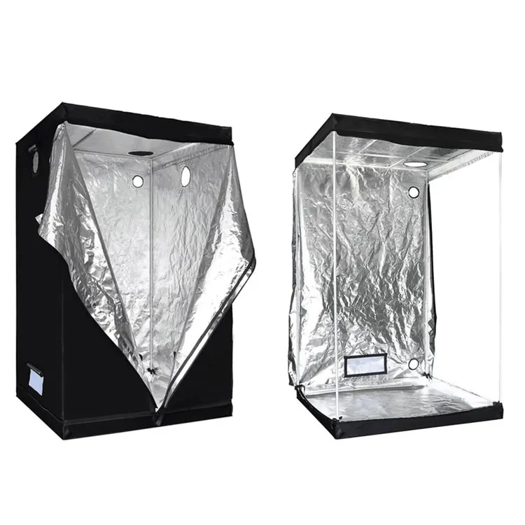 3-EBM-GROW-LIGHT-TENT.jpg