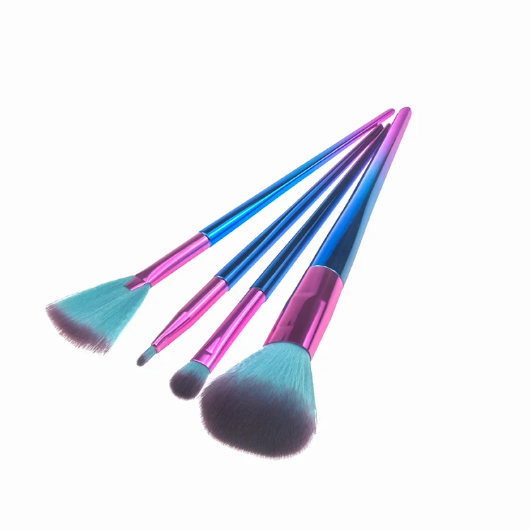 brush for makeup.jpg