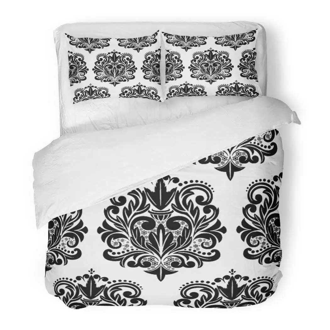 Cheap Lace Pillow Shams Find Lace Pillow Shams Deals On Line At