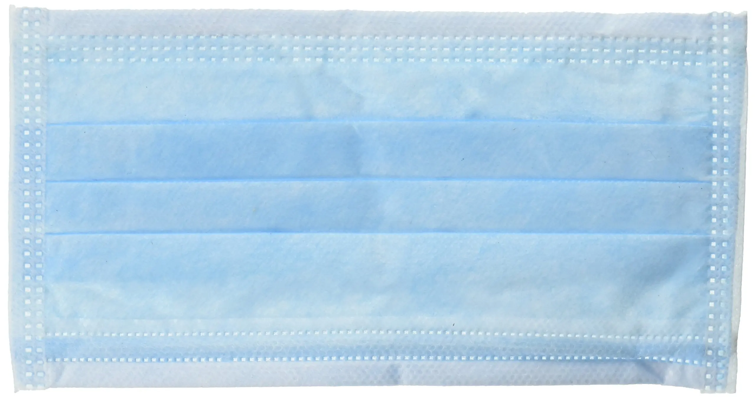 clk surgical mask clk surgical mask