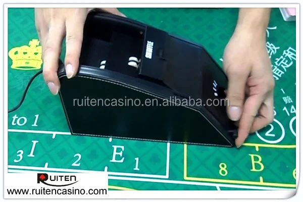 Automatic Shuffler with Dealing Shoe-2.jpg