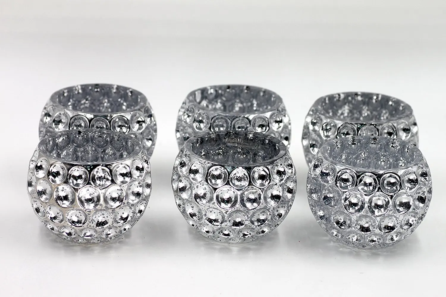 Cheap Tall Silver Candle Holders, find Tall Silver Candle Holders deals