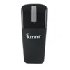 OEM graphic design mouse wireless 2.4g