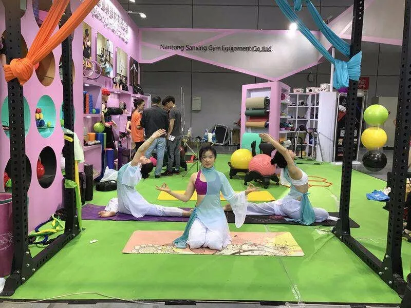 mmexport1516592513926