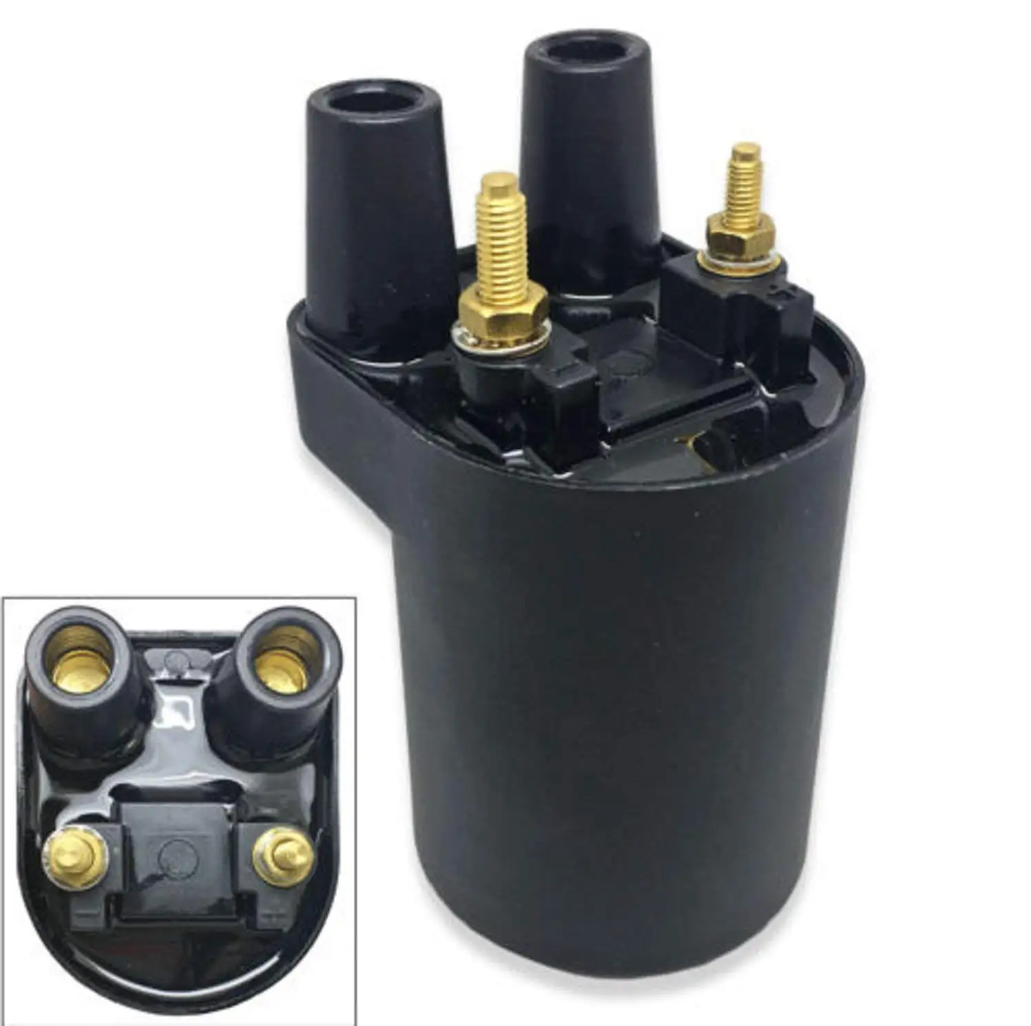 Cheap Onan Ignition, find Onan Ignition deals on line at