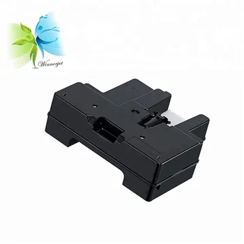 Mc-20 Maintenance Cartridge For Canon Imageprograf Pro 500 Pro 1000 ...