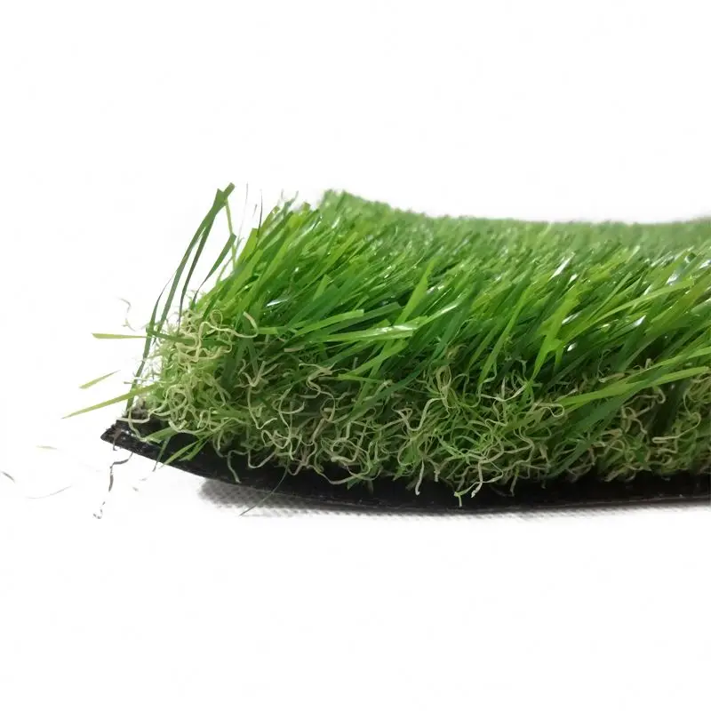 
Cesped artificial china Sports grass Field hockey artificial turf 