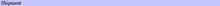 HTB1y6ZuKpXXXXc6XXXXq6xXFXXXC