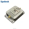 2.4g 5w indoor 2 km cover range wifi signal booster two years warranty