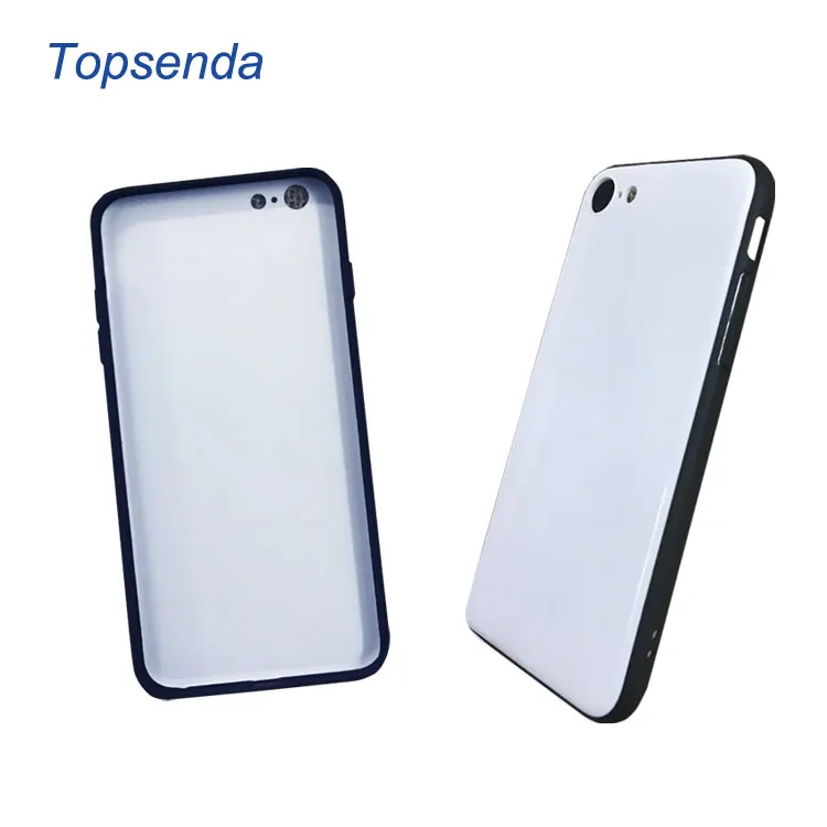 Wholesale Printable Phone Case Blank For Inkjet Printing - Buy Printable Phone Case Product on ...