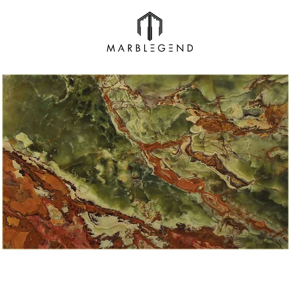 onyx slabs, onyx slabs suppliers and manufacturers at alibaba onyx slabs, onyx slabs suppliers and manufacturers at alibaba