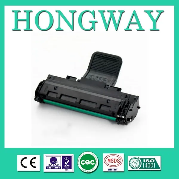 xerox phaser 3200mfp