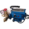 cleaning garden sprayer DQX-35