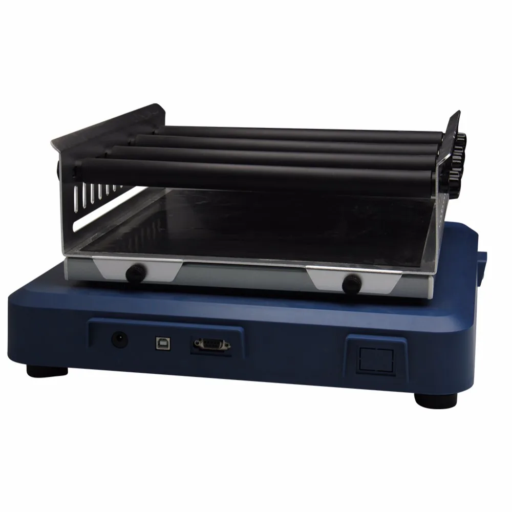 Mi0103002 Laboratory Flask Vortex Shaker For Chemical Society Buy Lab