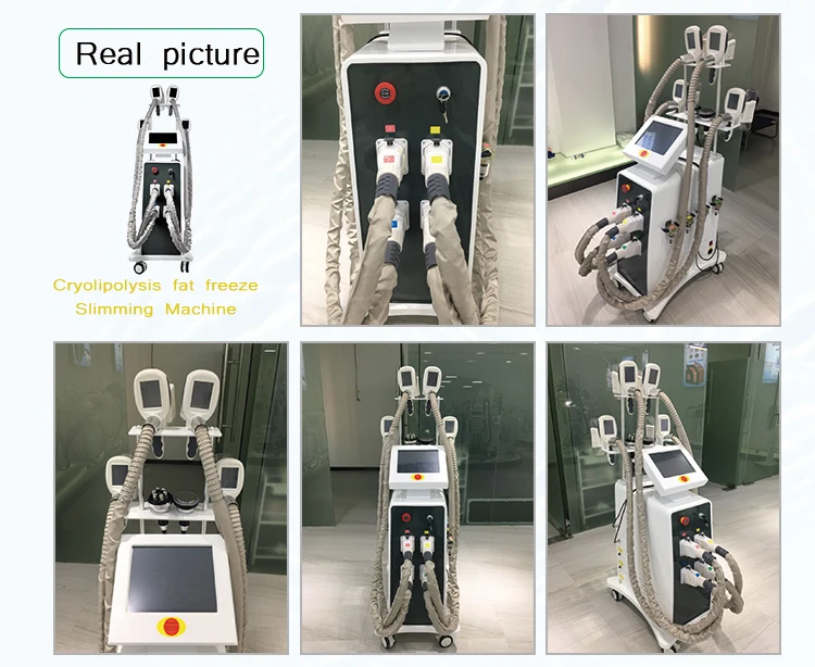 cryolipolysis body shaping slimming machine .jpg