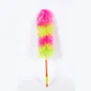 cleaning dish plastic dusters