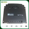 GWIEC New China Products For Sale MPP Tracker Hybrid Mppt Solar Charge Controller