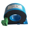 Hall Effect AC DC Current Sensor Measuring Current Transformer with Led Lamps