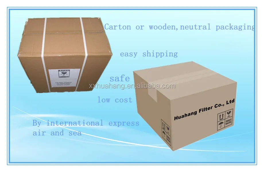 Alternative 10 Micron Industry Olive Oil Filter,Hydraulic Oil Brands