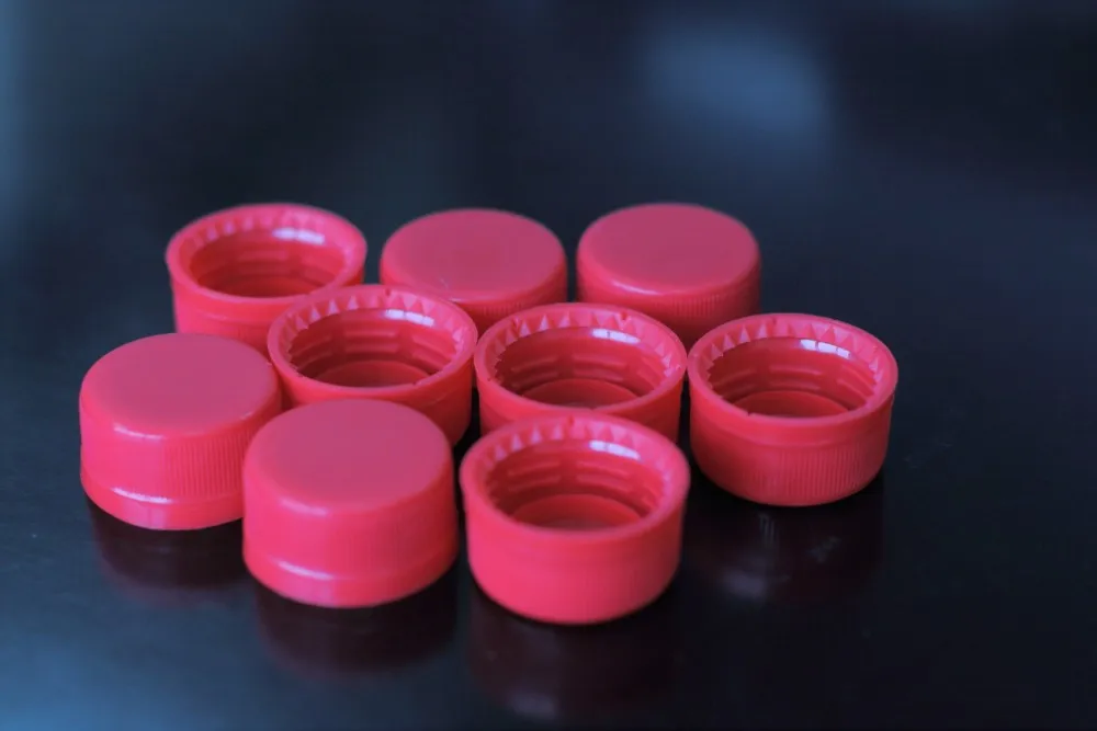 28/1881 Liquor Bottle Cap Buy 28/1881,Plastic Water Bottle Caps,Plastic Bottle Cap Product on