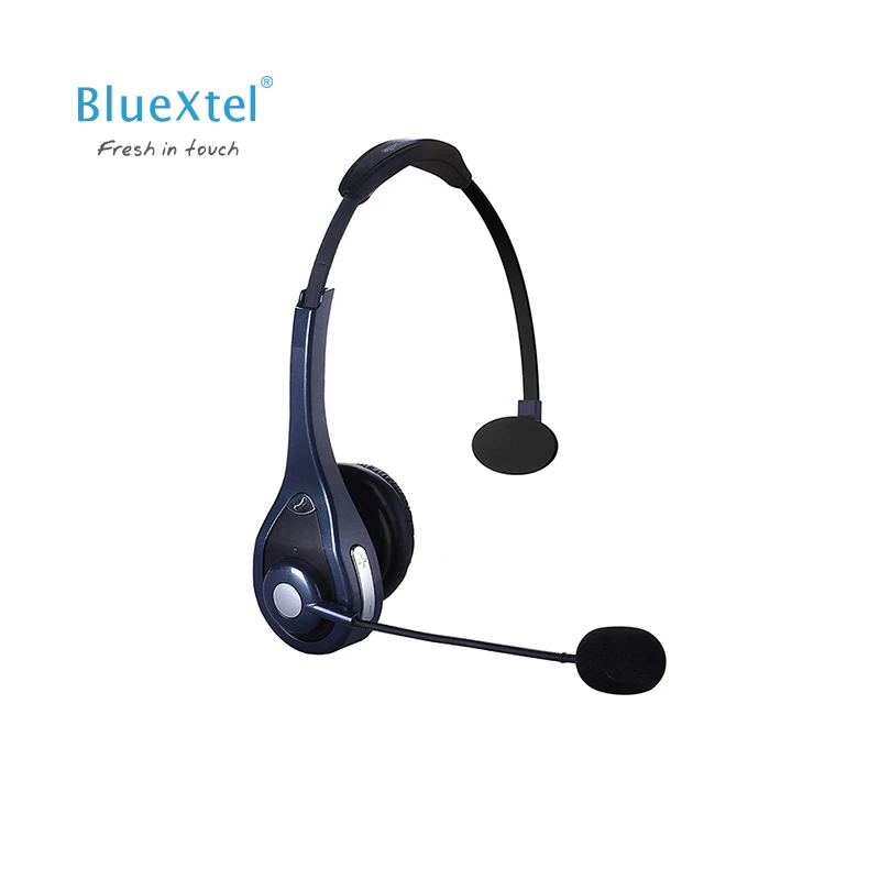 Гарнитура с активным шумоподавлением для колл центра. HP Headset for Call Center dhe-8009. Беспроводные наушники для колл центра. Наушники беспроводные для Call Center. Беспроводная гарнитура для колл центра.