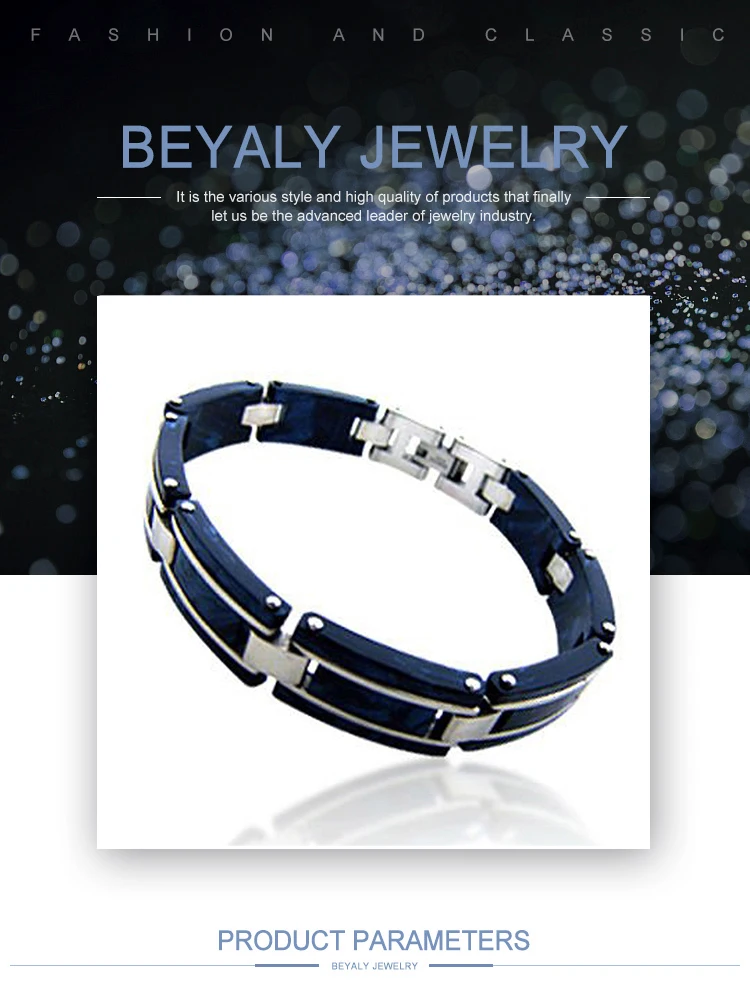 TSB170 (2)Beyaly.jpg