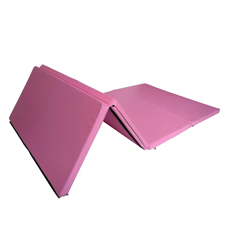 Manufacturer Foam Padded Foldable Mat Buy Foam Padded Foldable Mat