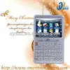 German to English digital translators with Powerful translation function for traveling and learning