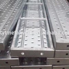 New design scaffolding clamp fastener with CE certificate