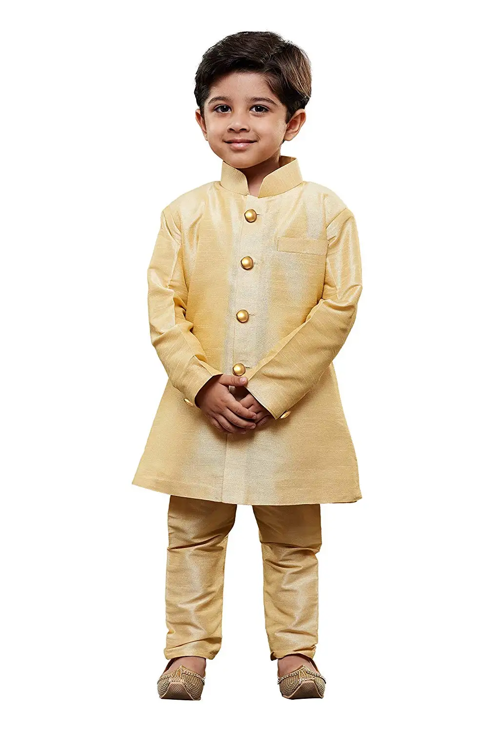 boys shirt kurta