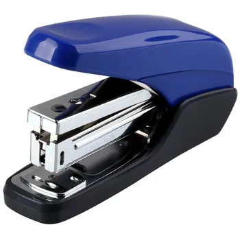 stationery stapler