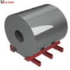 custom made heavy duty strong steel coil pallets