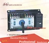 yeq2-f63 change over switch (ATS) automatic dual power changeover switch 1600A